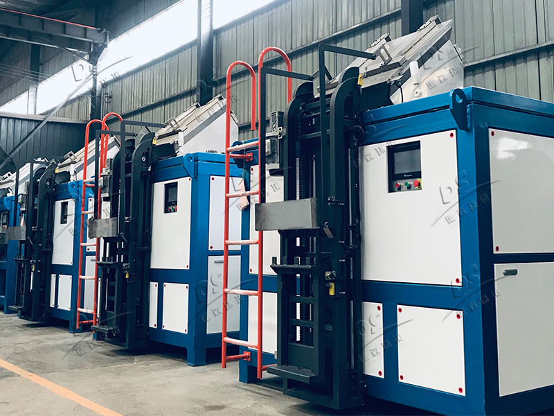 1635817545213742.jpg 餐廚垃圾生化處理機(jī).jpg