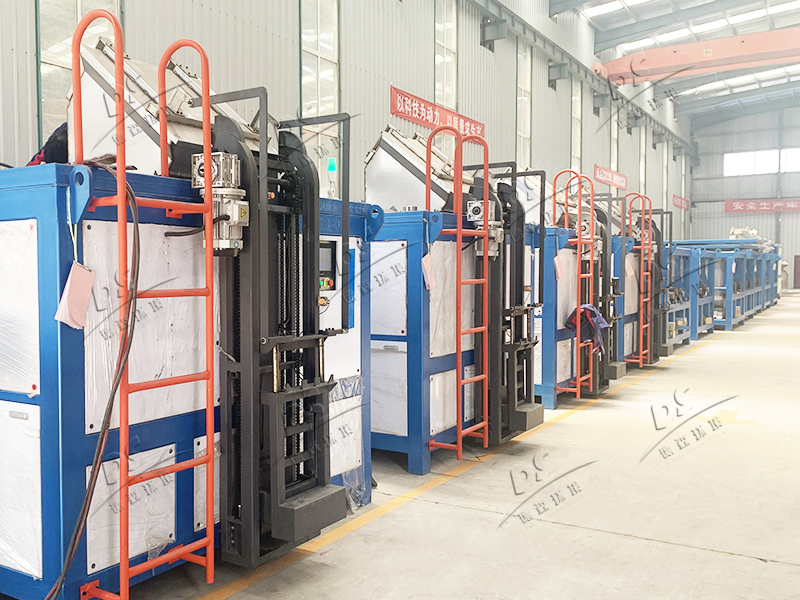 1635991283167728.jpg NC消滅型餐廚垃圾處理機(jī).jpg