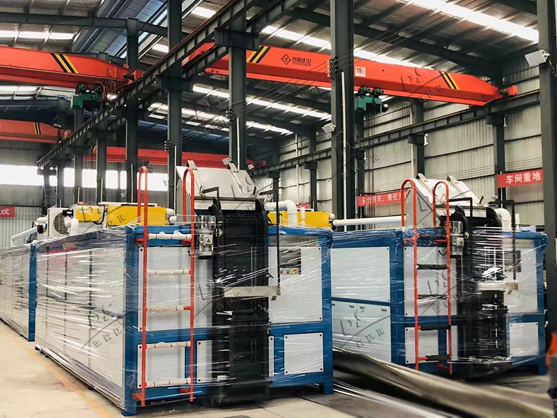 1660701849713554.jpg 10臺3噸機 (1).jpg