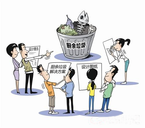 1662517114213470.jpg 1459298796949.jpg