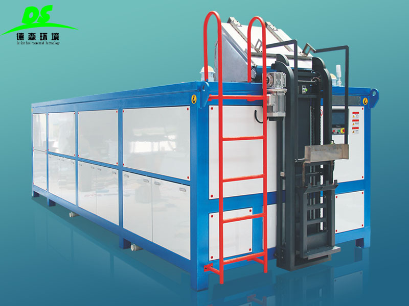 1670983043104425.jpg 餐廚2.jpg